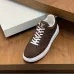 3Louis Vuitton Shoes for Men's Louis Vuitton Sneakers #A40428