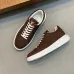 4Louis Vuitton Shoes for Men's Louis Vuitton Sneakers #A40428