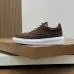 6Louis Vuitton Shoes for Men's Louis Vuitton Sneakers #A40428