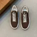 7Louis Vuitton Shoes for Men's Louis Vuitton Sneakers #A40428