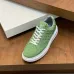 3Louis Vuitton Shoes for Men's Louis Vuitton Sneakers #A40429