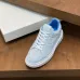 3Louis Vuitton Shoes for Men's Louis Vuitton Sneakers #A40430