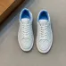 7Louis Vuitton Shoes for Men's Louis Vuitton Sneakers #A40430