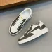 4Louis Vuitton Shoes for Men's Louis Vuitton Sneakers #A40431