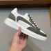 5Louis Vuitton Shoes for Men's Louis Vuitton Sneakers #A40431