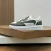 6Louis Vuitton Shoes for Men's Louis Vuitton Sneakers #A40431