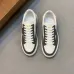 7Louis Vuitton Shoes for Men's Louis Vuitton Sneakers #A40431