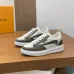 1Louis Vuitton Shoes for Men's Louis Vuitton Sneakers #A40431