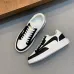 4Louis Vuitton Shoes for Men's Louis Vuitton Sneakers #A40432