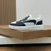 6Louis Vuitton Shoes for Men's Louis Vuitton Sneakers #A40432