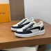 1Louis Vuitton Shoes for Men's Louis Vuitton Sneakers #A40432