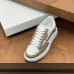 3Louis Vuitton Shoes for Men's Louis Vuitton Sneakers #A40434