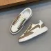 4Louis Vuitton Shoes for Men's Louis Vuitton Sneakers #A40434