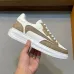 5Louis Vuitton Shoes for Men's Louis Vuitton Sneakers #A40434