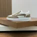 6Louis Vuitton Shoes for Men's Louis Vuitton Sneakers #A40434