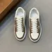 7Louis Vuitton Shoes for Men's Louis Vuitton Sneakers #A40434