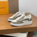 1Louis Vuitton Shoes for Men's Louis Vuitton Sneakers #A40434