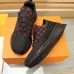 4Louis Vuitton Shoes for Men's Louis Vuitton Sneakers #A43739