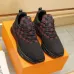 6Louis Vuitton Shoes for Men's Louis Vuitton Sneakers #A43739