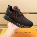 1Louis Vuitton Shoes for Men's Louis Vuitton Sneakers #A43739