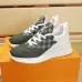 6Louis Vuitton Shoes for Men's Louis Vuitton Sneakers #A43741