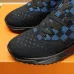 3Louis Vuitton Shoes for Men's Louis Vuitton Sneakers #A43742