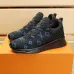 6Louis Vuitton Shoes for Men's Louis Vuitton Sneakers #A43750