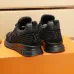 3Louis Vuitton Shoes for Men's Louis Vuitton Sneakers #A43752