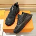 5Louis Vuitton Shoes for Men's Louis Vuitton Sneakers #A43752