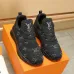 7Louis Vuitton Shoes for Men's Louis Vuitton Sneakers #A43752