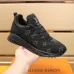 1Louis Vuitton Shoes for Men's Louis Vuitton Sneakers #A43752