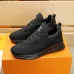 6Louis Vuitton Shoes for Men's Louis Vuitton Sneakers #A43755