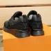 3Louis Vuitton Shoes for Men's Louis Vuitton Sneakers #A43757