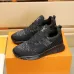 6Louis Vuitton Shoes for Men's Louis Vuitton Sneakers #A43757