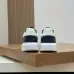 3Louis Vuitton Shoes for Men's Louis Vuitton Sneakers #A44144