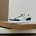 6Louis Vuitton Shoes for Men's Louis Vuitton Sneakers #A44144