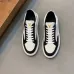 7Louis Vuitton Shoes for Men's Louis Vuitton Sneakers #A44144