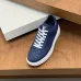 4Louis Vuitton Shoes for Men's Louis Vuitton Sneakers #A44145