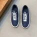 7Louis Vuitton Shoes for Men's Louis Vuitton Sneakers #A44145