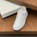 4Louis Vuitton Shoes for Men's Louis Vuitton Sneakers #A44146