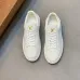 7Louis Vuitton Shoes for Men's Louis Vuitton Sneakers #A44146