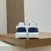 3Louis Vuitton Shoes for Men's Louis Vuitton Sneakers #A44147