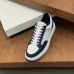 4Louis Vuitton Shoes for Men's Louis Vuitton Sneakers #A44147