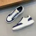 5Louis Vuitton Shoes for Men's Louis Vuitton Sneakers #A44147