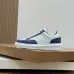 6Louis Vuitton Shoes for Men's Louis Vuitton Sneakers #A44147