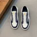 7Louis Vuitton Shoes for Men's Louis Vuitton Sneakers #A44147