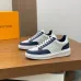 1Louis Vuitton Shoes for Men's Louis Vuitton Sneakers #A44147