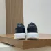 3Louis Vuitton Shoes for Men's Louis Vuitton Sneakers #A44148