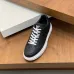 4Louis Vuitton Shoes for Men's Louis Vuitton Sneakers #A44148