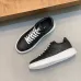 5Louis Vuitton Shoes for Men's Louis Vuitton Sneakers #A44148